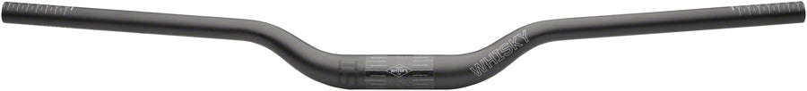 WHISKY No.9 Mountain Carbon Handlebar - 35.0 - Image 6