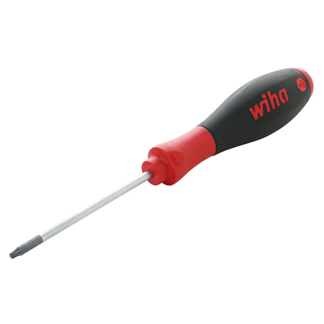 Wiha SoftFinish Torx Drivers - Image 2