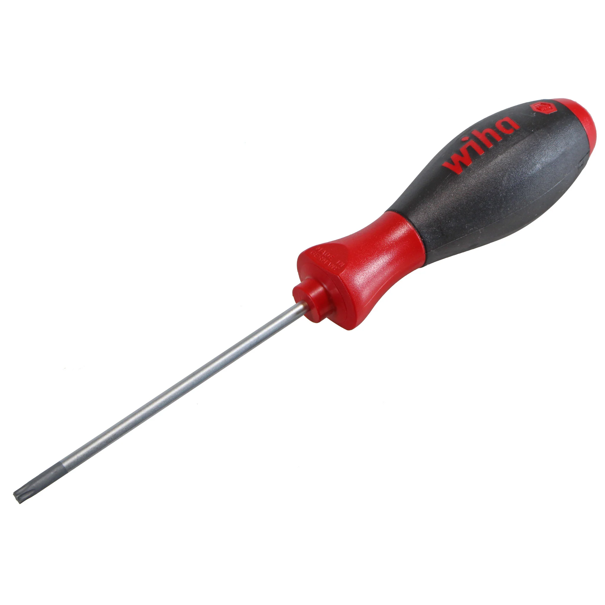 Wiha SoftFinish Torx Drivers - Image 4
