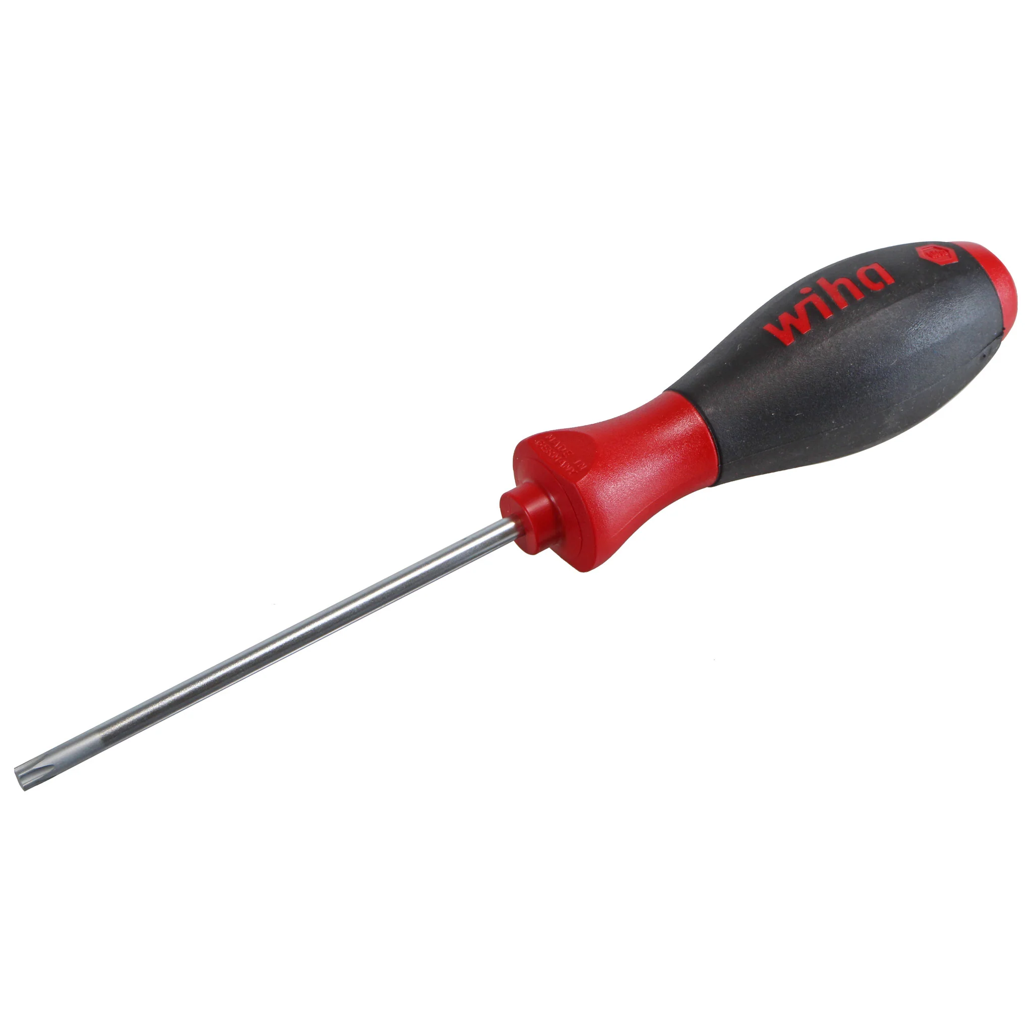 Wiha SoftFinish Torx Drivers - Image 5