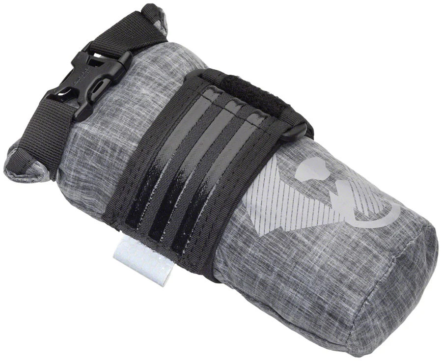 Wolf Tooth B-RAD TekLite Roll-Top Bag and Mounting Plate - Image 3