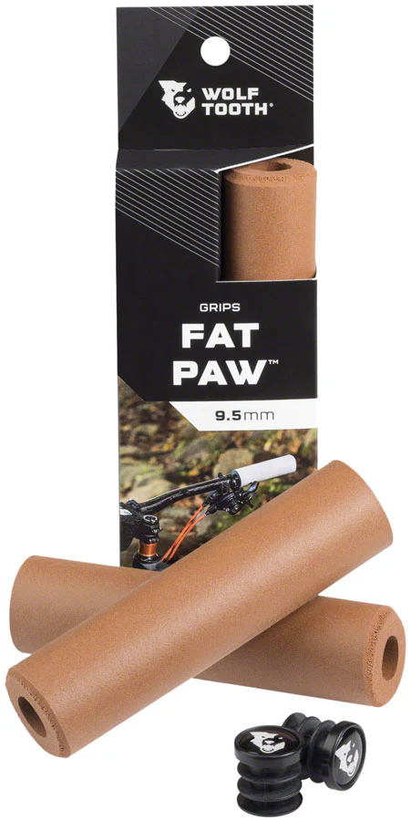 Wolf Tooth Fat Paw Grips - Image 6