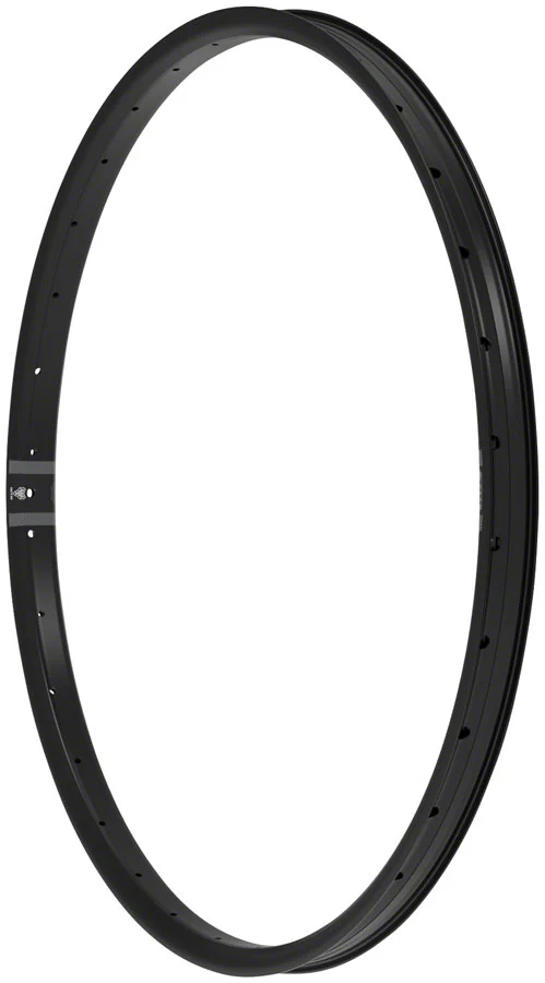 Wtb HTZ i30 27.5in 32H Rim