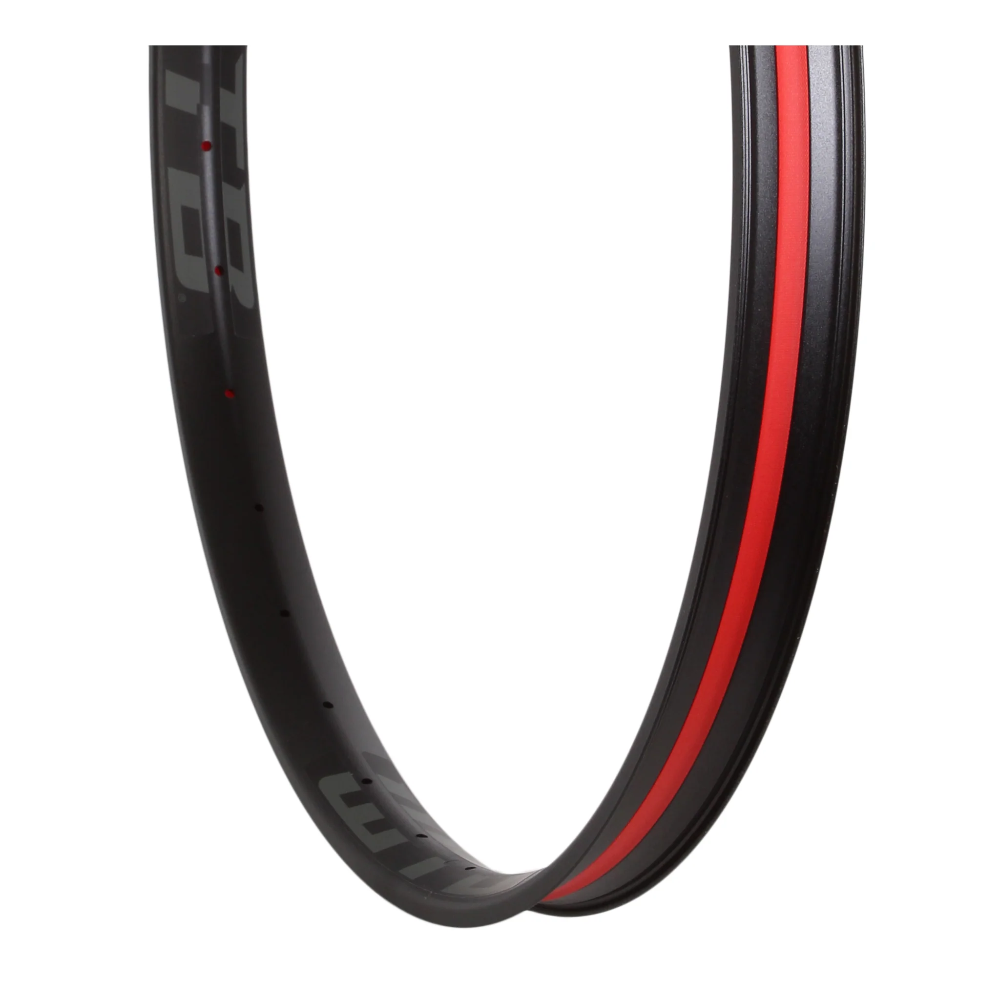 WTB KOM Tough i40 27.5" TCS 2.0 Rim 32h >
