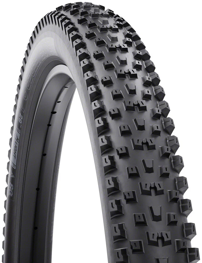WTB Peacekeeper Tire - 29 x 2.4", TCS Tubeless - Image 2