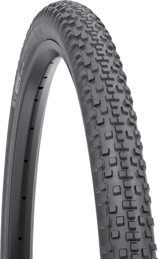 WTB Resolute Tire - Image 2