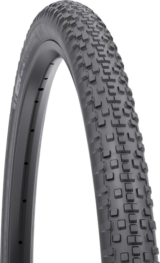 WTB Resolute Tire - Image 5