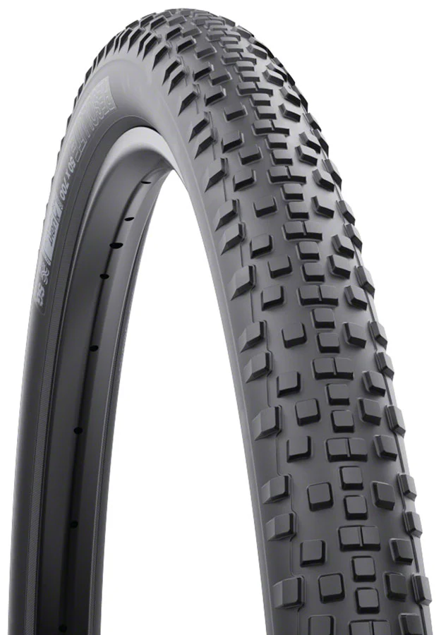 WTB Resolute Tire - Image 6