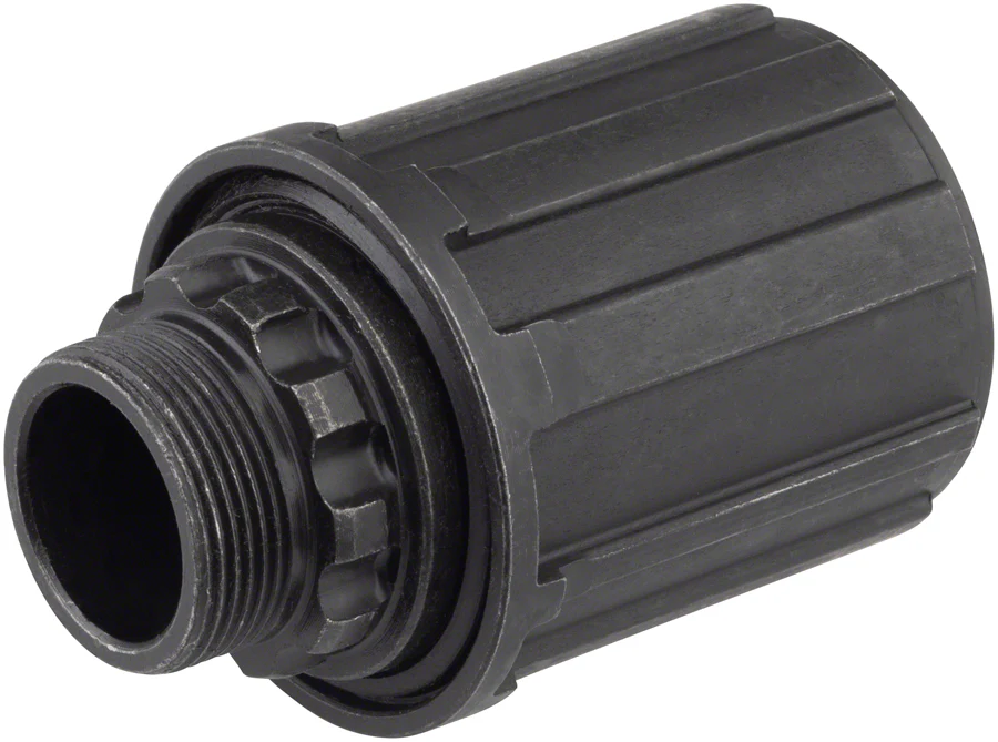 WTB Serra Freehub Body Kit - Shimano HG MTN Fits 12 x 157mm Thru Axle Hubs