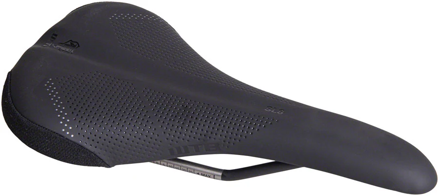 WTB SL8 Saddle - Image 3