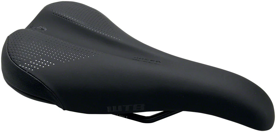 WTB Speed Saddle - Image 2