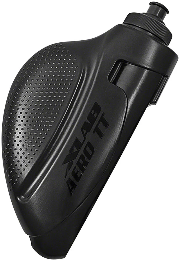 XLAB Aero TT Water Bottle Cage System