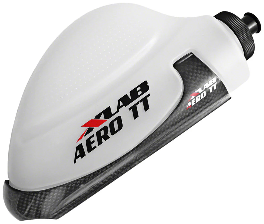 XLAB Aero TT Water Bottle Cage System - Image 2