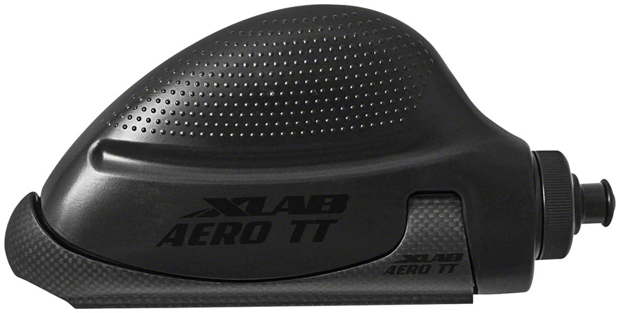 XLAB Aero TT Water Bottle Cage System - Image 3