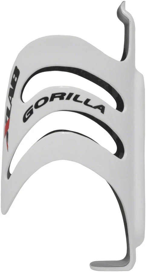 XLAB Gorilla Water Bottle Cage - Image 3