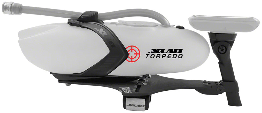 XLAB Torpedo Versa 200 - Image 2