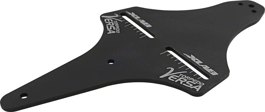 XLAB Torpedo Versa Mounts - Image 2