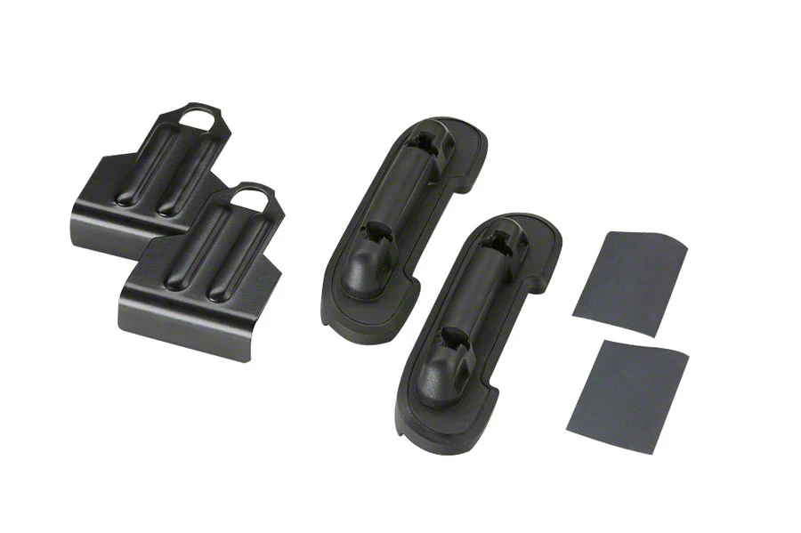 Yakima BaseClip - Roof Rack Clips