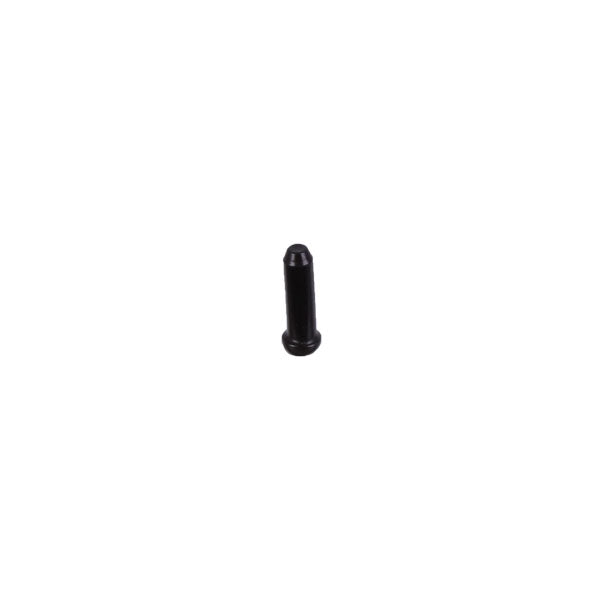 Yokozuna Cable End Crimps 1.6mm - Image 2
