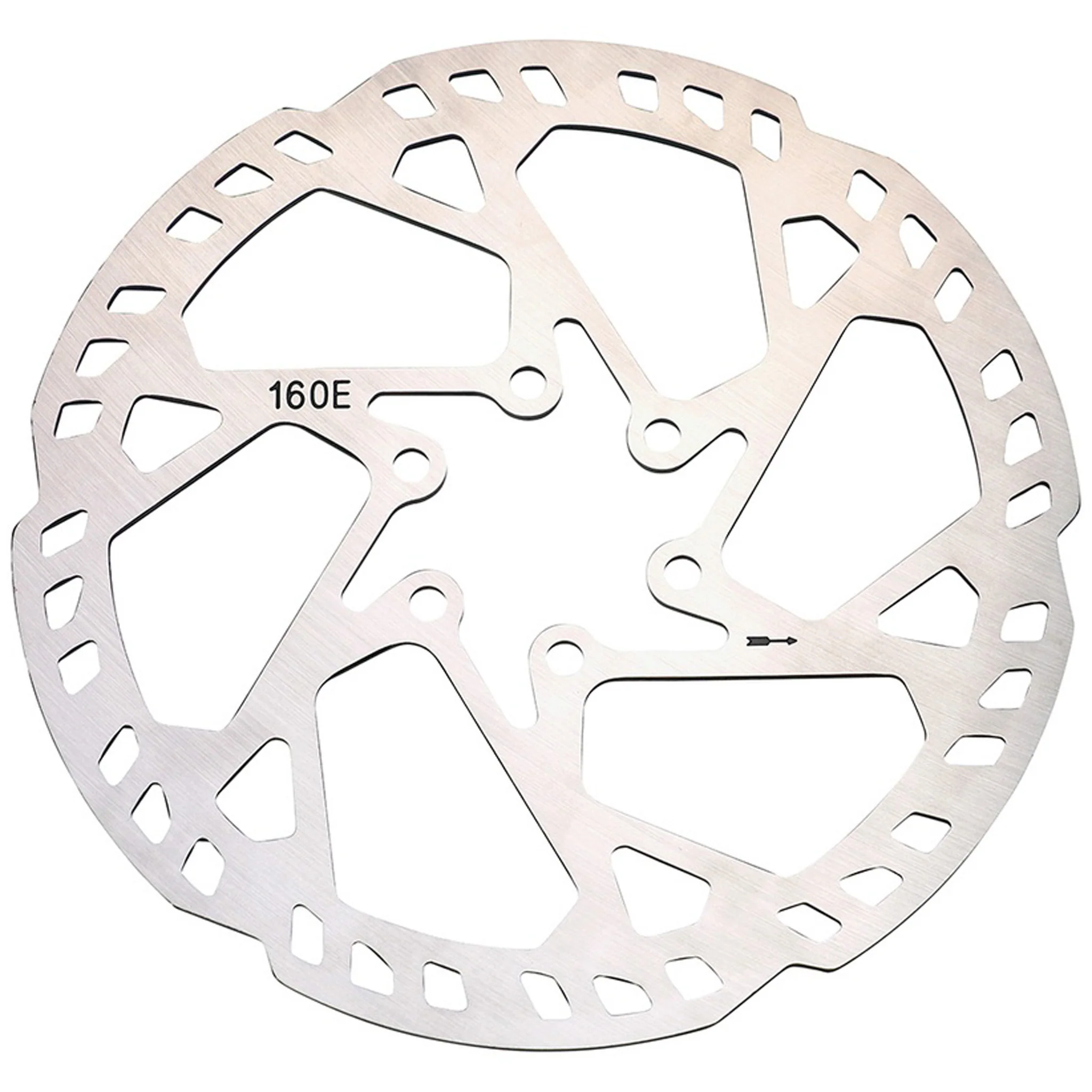 Yokozuna R2 Disc Brake Rotors - Image 3