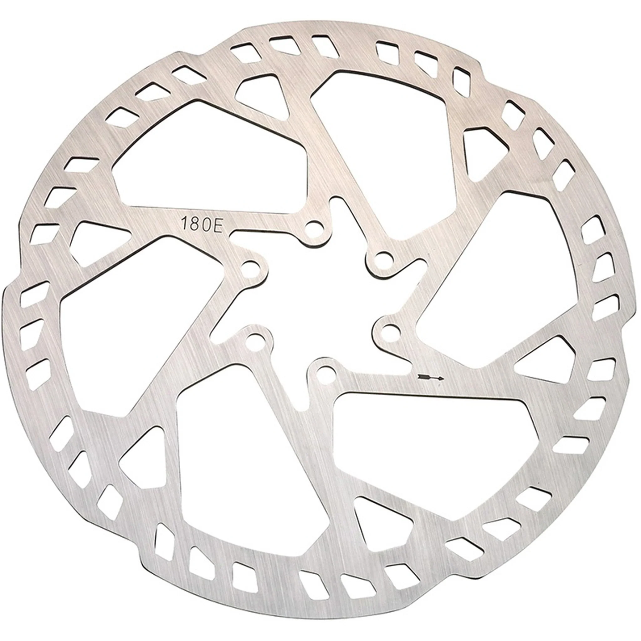 Yokozuna R2 Disc Brake Rotors - Image 4