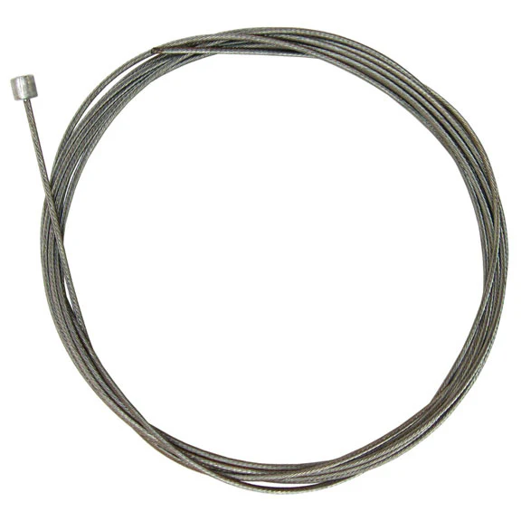 Yokozuna SIS Derailleur Cables - Image 2